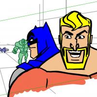 A01_0400_009_v01_XXXX123