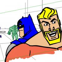 A01_0400_010_v01_XXXX123