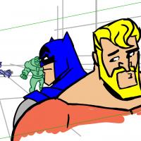 A01_0400_011_v01_XXXX123