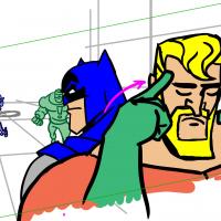 A01_0400_012_v01_XXXX123