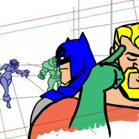 A01_0400_013_v01_XXXX123