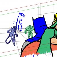 A01_0400_014_v01_XXXX123