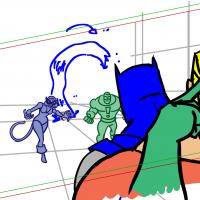 A01_0400_015_v01_XXXX123