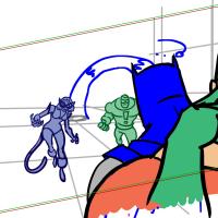 A01_0400_016_v01_XXXX123