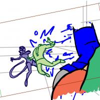 A01_0400_017_v01_XXXX123