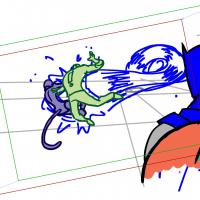 A01_0400_018_v01_XXXX123