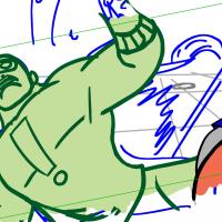 A01_0400_019_v01_XXXX123