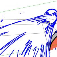 A01_0400_020_v01_XXXX123