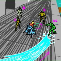 A01_0410_001_v01_XXXX123