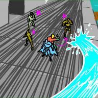 A01_0410_002_v01_XXXX123