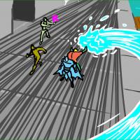 A01_0410_003_v01_XXXX123