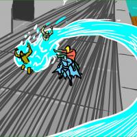 A01_0410_004_v01_XXXX123