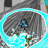 A01_0410_005_v01_XXXX123