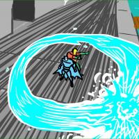 A01_0410_006_v01_XXXX123