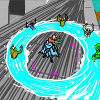 A01_0410_007_v01_XXXX123