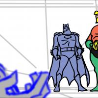 A01_0500_002_v01_XXXX123