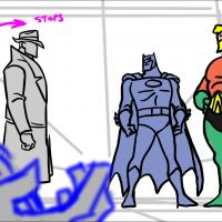 A01_0500_003_v01_XXXX123