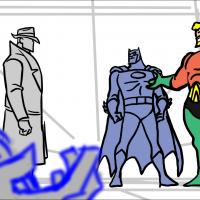 A01_0500_004_v01_XXXX123