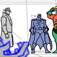 A01_0500_005_v01_XXXX123