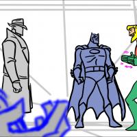 A01_0500_008_v01_XXXX123