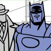 A01_0510_001_v01_XXXX123