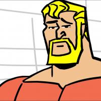 A01_0520_001_v01_XXXX123