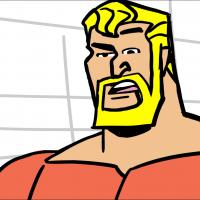 A01_0520_002_v01_XXXX123