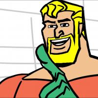 A01_0520_003_v01_XXXX123