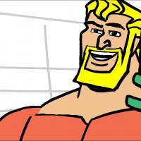 A01_0520_004_v01_XXXX123