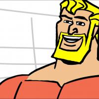 A01_0520_005_v01_XXXX123