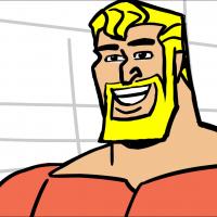 A01_0540_001_v01_XXXX123