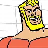 A01_0540_002_v01_XXXX123