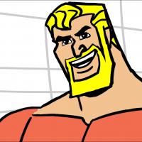 A01_0540_003_v01_XXXX123