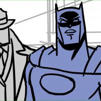 A01_0550_001_v01_XXXX123