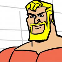 A01_0560_001_v01_XXXX123