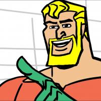 A01_0560_002_v01_XXXX123