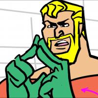 A01_0560_004_v01_XXXX123