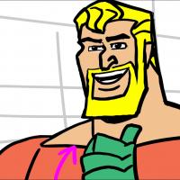 A01_0560_006_v01_XXXX123