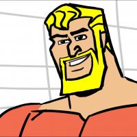 A01_0560_007_v01_XXXX123