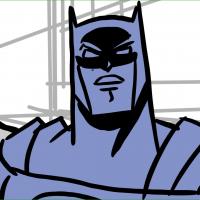 A01_0570_001_v01_XXXX123