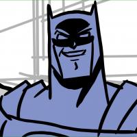 A01_0570_002_v01_XXXX123