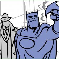 A01_0570_004_v01_XXXX123