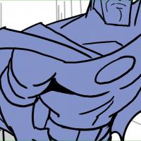 A01_0570_006_v01_XXXX123