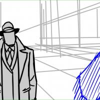 A01_0570_007_v01_XXXX123