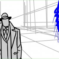 A01_0570_008_v01_XXXX123