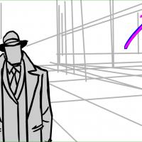 A01_0570_009_v01_XXXX123