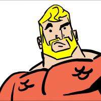 A01_0590_001_v01_XXXX123