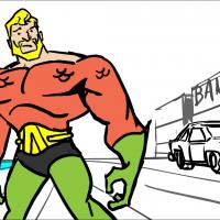 A01_0590_002_v01_XXXX123