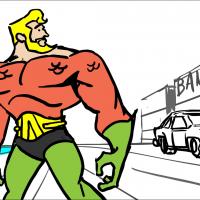 A01_0590_003_v01_XXXX123