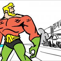 A01_0590_004_v01_XXXX123